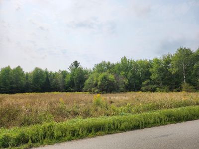 Lot 15 Old County Road, Etna, ME, 04434