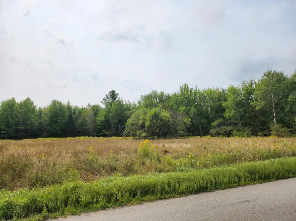 Lot 15 Old County Road, Etna, ME 04434