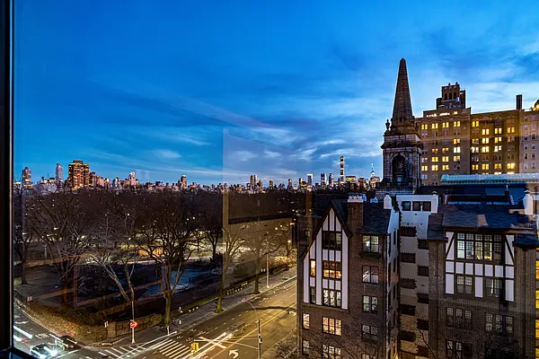 Rented by Wright Realty Group | media 48