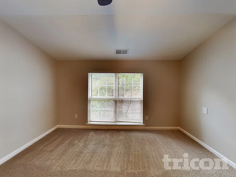 1549 Rumstone Ln — Photo 14