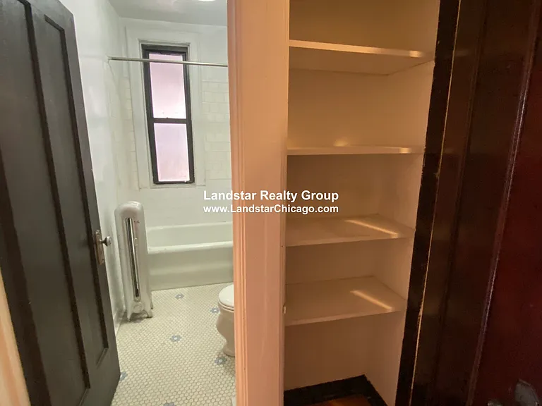 2419 W Sunnyside Ave #2 — Photo 12