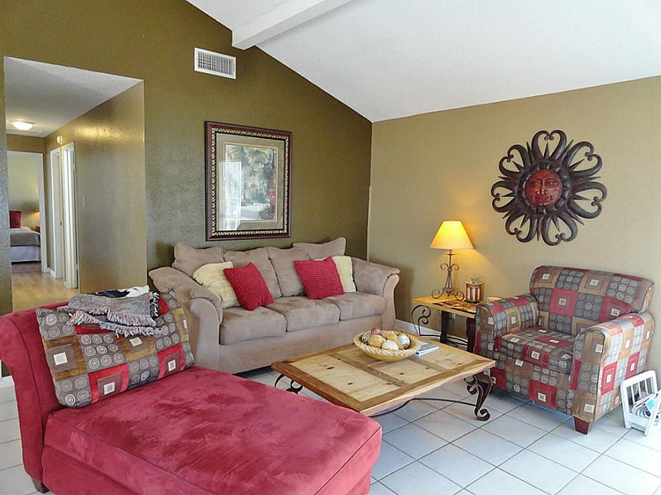 12511 E Ventura Dr, Galveston, TX 77554 Zillow