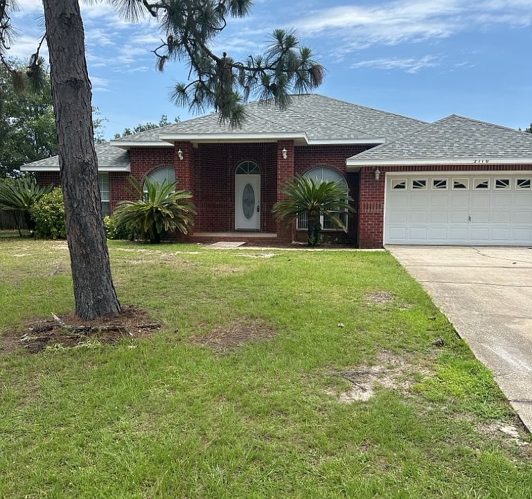 2110 Bahama Dr - Front_06162025