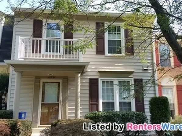 12771 Turquoise Ter, Silver Spring, MD 20904