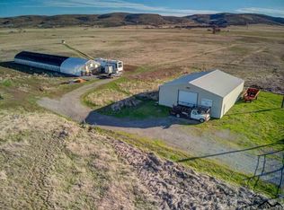 25344 Kauffman Ave, Red Bluff, CA 96080