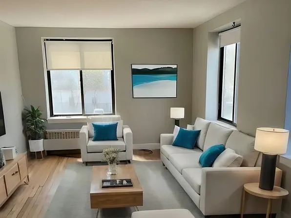 347 Union St #1, Rockland, MA 02370