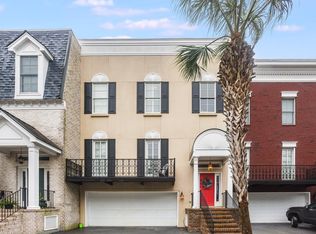 25 Wyndham Ct, Savannah, GA 31410