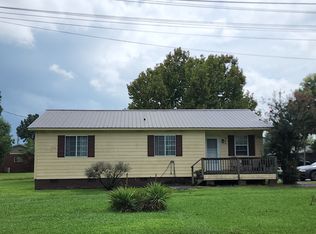 640 Martin Luther King Dr, Calhoun, GA 30701