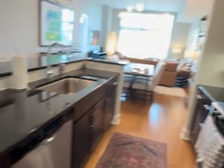 140 W Franklin St #510 — Photo 3