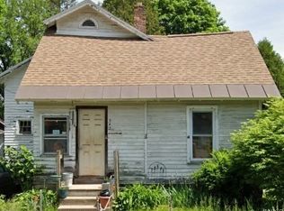 242 W Main St, Frankfort, NY 13340