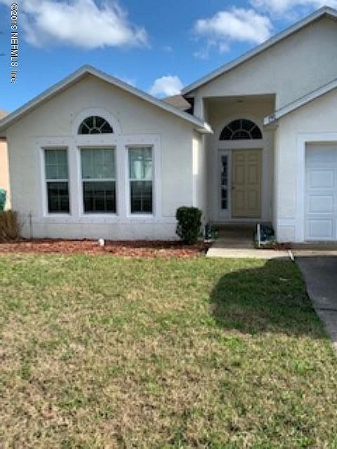 1st image of 190 Osprey Marsh Ln