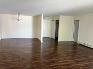 4713 Sheboygan Ave #318, Madison, WI 53705