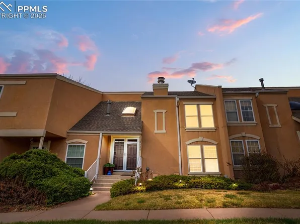 2925 S Vaughn Way, Aurora, CO 80014