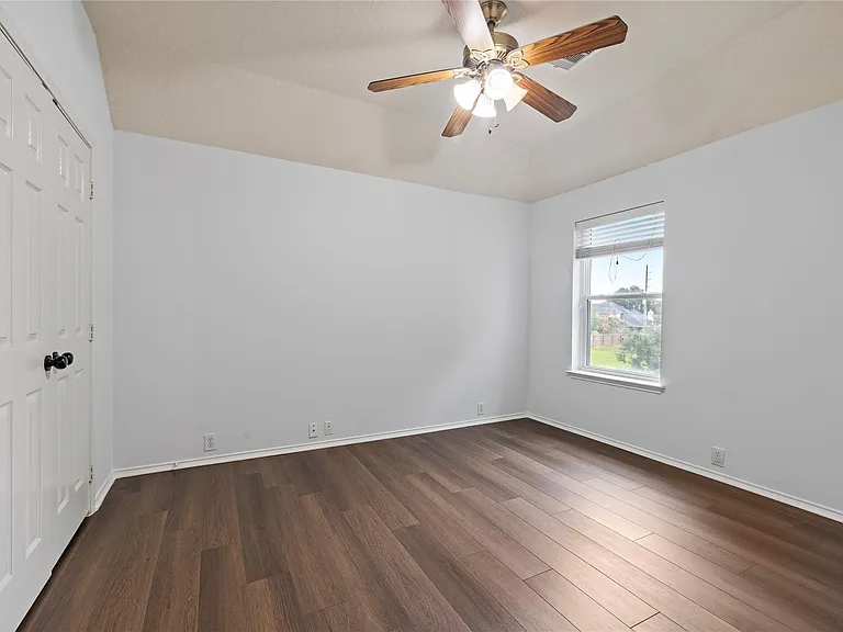 4803 Windcross Ct — Photo 27