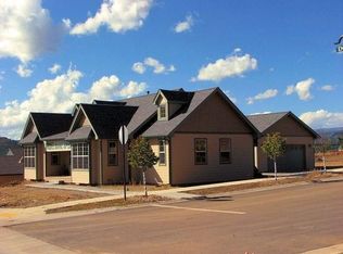 509 Dove Ranch Rd, Bayfield, CO 81122