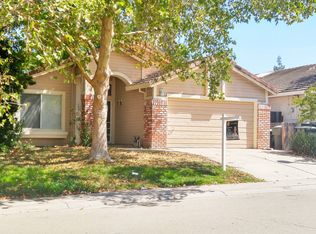 8612 Fobes Dr, Antelope, CA 95843