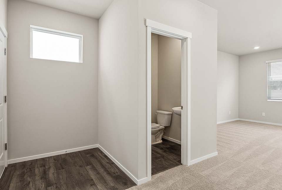 949 Tetherow St, Bremerton, WA 98310 Zillow