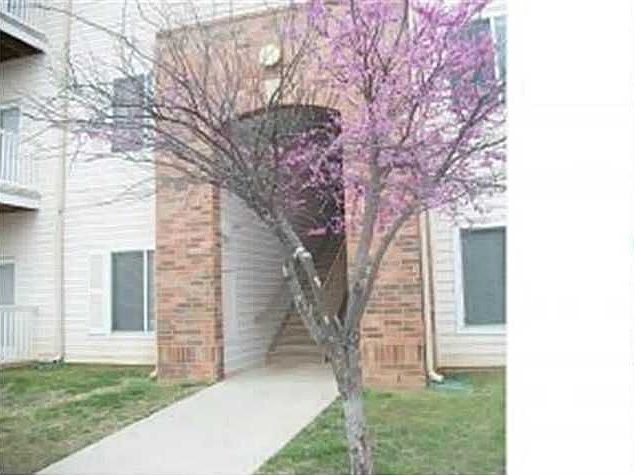 1st image of 2200 Classen Blvd APT 7131