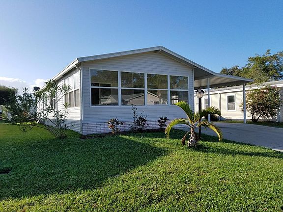 2nd image of 241 Kiwi Dr