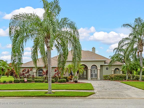 2nd image of 1507 Auburn Lakes Dr