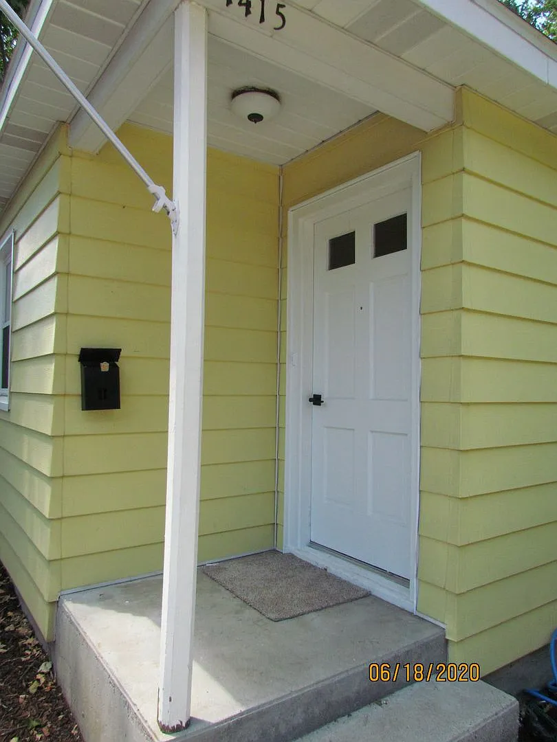 2 Roommates Needed For 3 Bed Home Close To Boise State — Photo 3