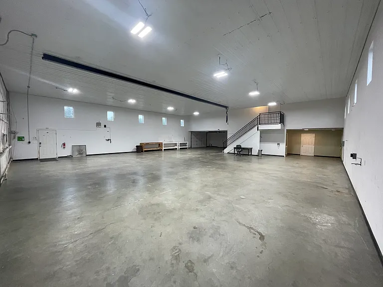 6601 E Skyhawk Cir — Photo 11