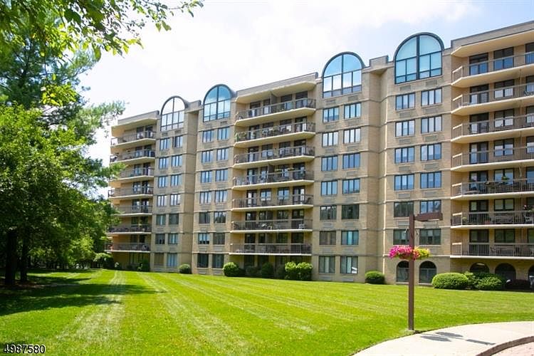 10 Smith Manor Blvd APT 105, West Orange, NJ 07052 Zillow