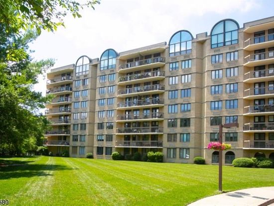 10 Smith Manor Blvd Apt 105 West Orange Nj Mls Zillow