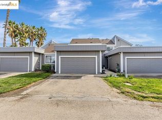 2025 Sand Point Rd, Discovery Bay, CA 94505