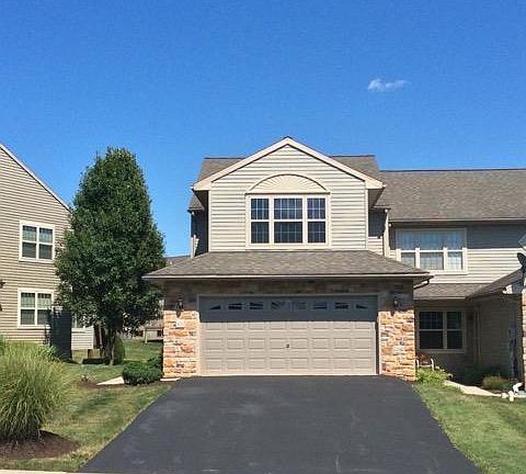 4th image of 309 Alexandria Ct