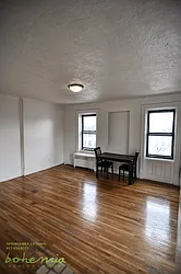 Rented by Bohemia Realty Group