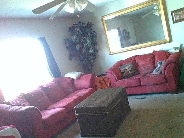 302 Opal Cir — Photo 9