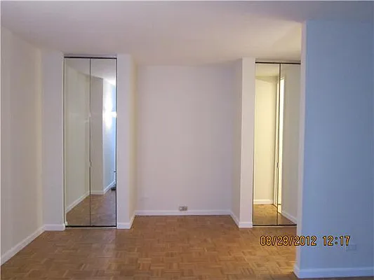 Rented by Mazzeo Real Estate | media 12