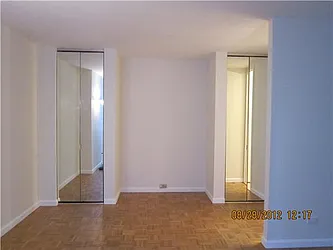 Rented by Mazzeo Real Estate