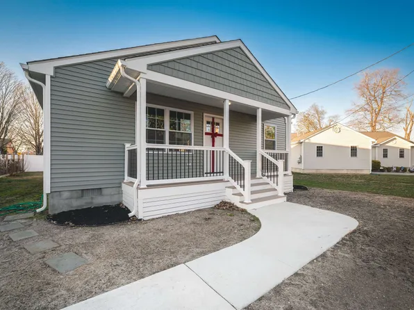 23 N 14th St, Del Haven, NJ 08251
