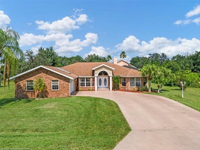 2711 Sunrise Dr, Sebring, FL, 33872