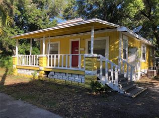 1045 13th Ave S, Saint Petersburg, FL 33705
