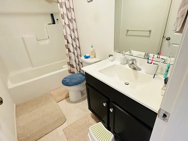 4530 Wild Orchid Ln — Photo 5
