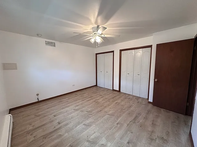 8442 W Oak Ave #G — Photo 9