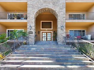 3980 8th Ave UNIT 120, San Diego, CA 92103