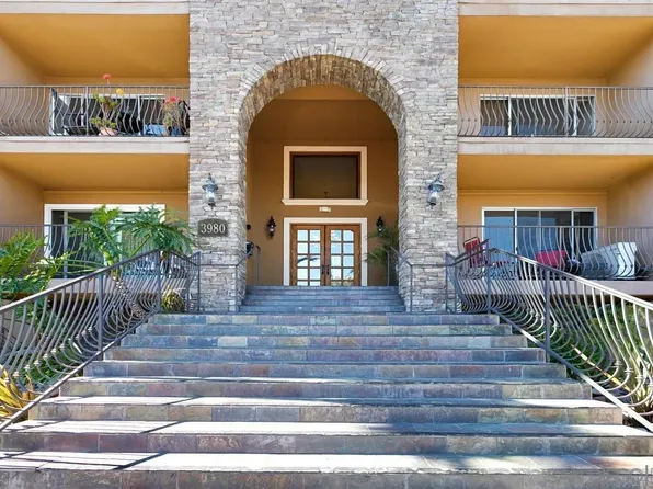 3980 8th Ave Unit 120, San Diego, CA 92103
