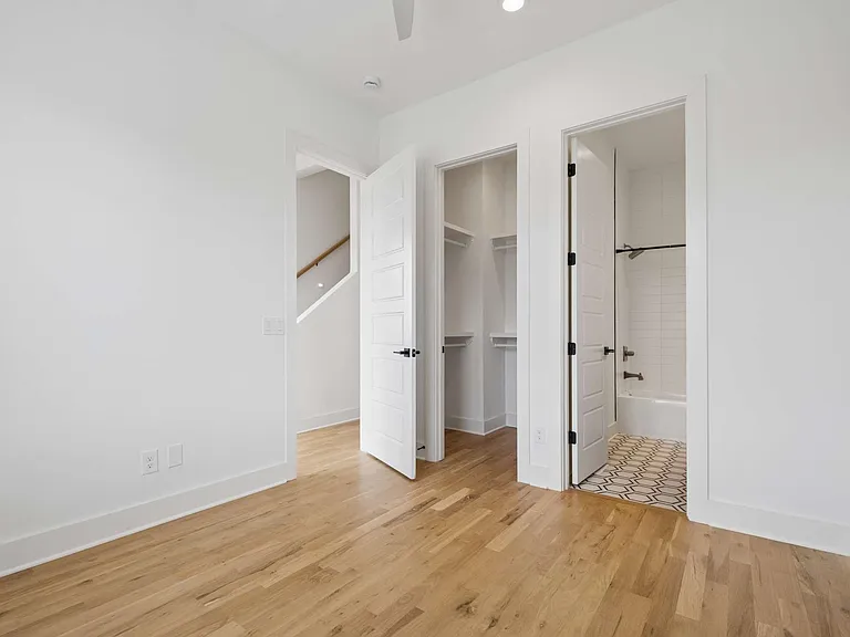 2225 Herman St — Photo 19