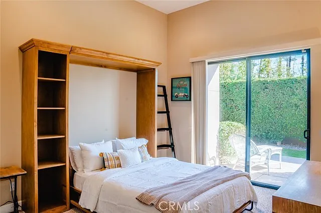 46614 Bradshaw Trl — Photo 17