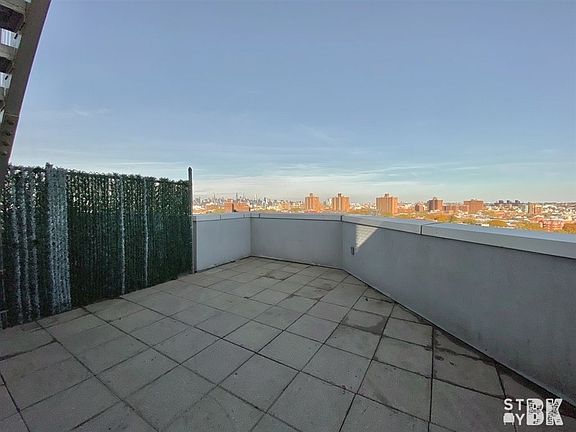 5th image of 525 Clinton Ave Ph 13E