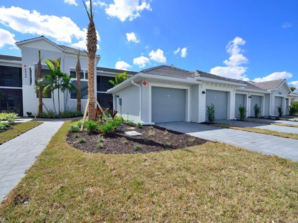 5434 Double Eagle Cir #2614