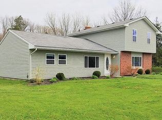 2939 Sleepy Hollow Rd, Brunswick, OH 44212