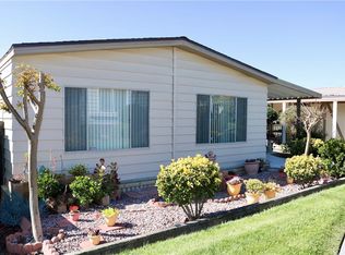 14051 Lake Crest Dr #103, La Mirada, CA 90638