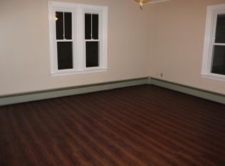 3 Federal St, Brunswick, ME 04011