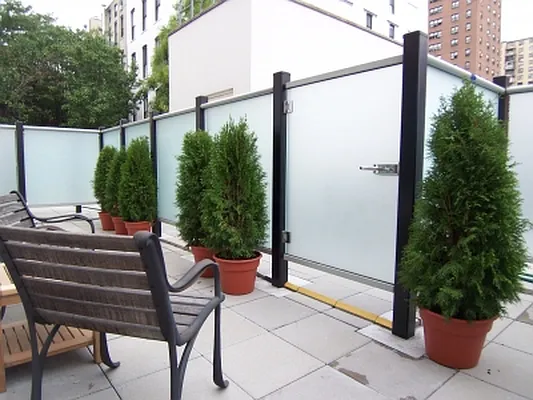 Rented by Citi Habitats | media 23