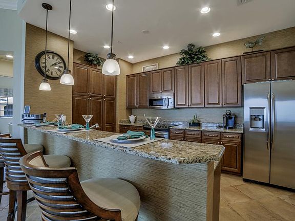 3rd image of 5793 Cape Harbour Dr APT 1519